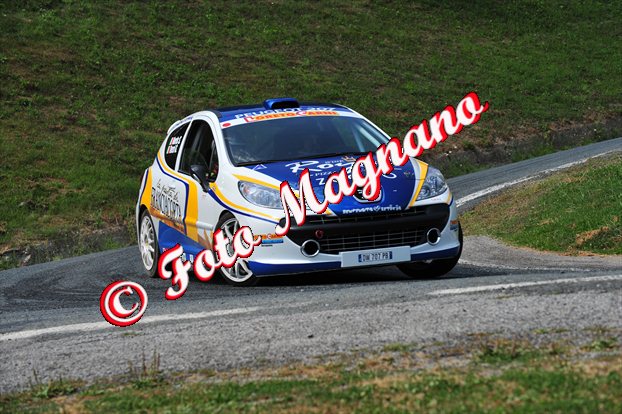DSC_3487.jpg